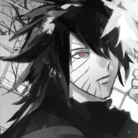 Uchiha Obito / SS