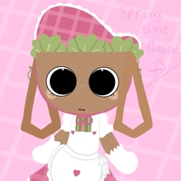 Bassie