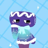 Cosmo