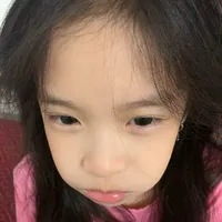 tác giả