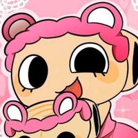 Shelly