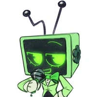 Vee