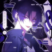 Mikage Reo
