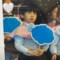 Juhoon