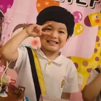 Keonho