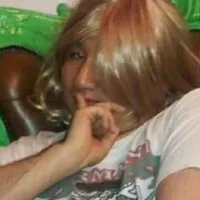 Bang Hai Néo