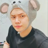Yeonjun