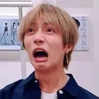 Beomgyu