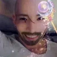 Hesseung