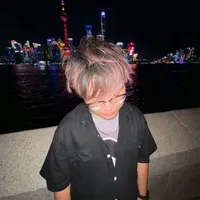 #Camlord