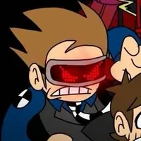 Tom[Future]