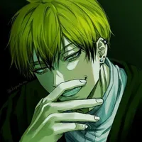 Zenin Naoya