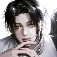 Okkotsu Yuta