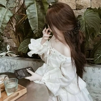 Mẹ Phúc Nguyên