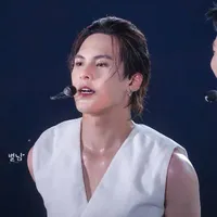 Đặng Đức Duy