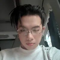 Bạch Hồng Cường
