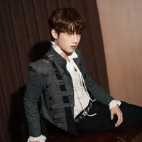 Hồ Đông Quan