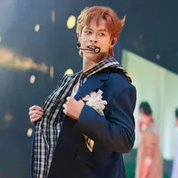 Lê Duy Lân