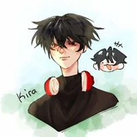 Kira