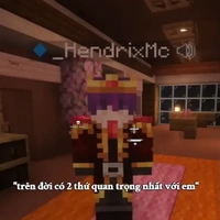 Hendrix