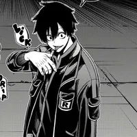 Masumi Yodogawa