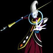 whis