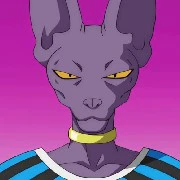 beerus