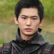 Geiz