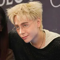 Quang Hùng