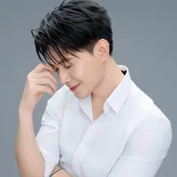 Anh Tú(Atus)