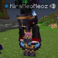 Kira Meo Meo..- 🐱
