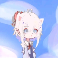 Kamo Yumeori