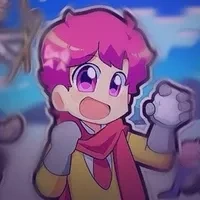 ッHihaᯓ