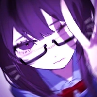 Zinツ™