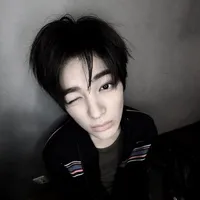 Ahn Keonho