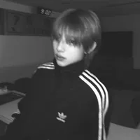 Kim Juhoon
