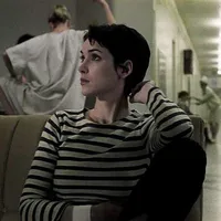 Susanna Kaysen