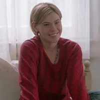 Georgina Tuskin