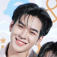 Auau