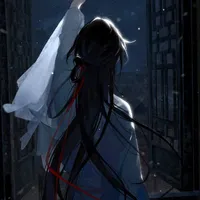 ???