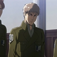 Jean