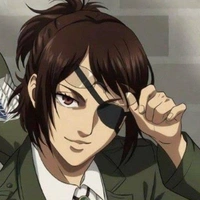Hange