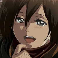 Mikasa