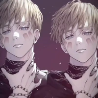 Armin