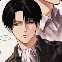Levi