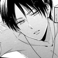 Eren