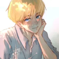 Armin