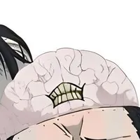 Kenjaku