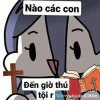 Quể tác giả có nhiều meme