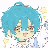 Baby Long Legs(???)